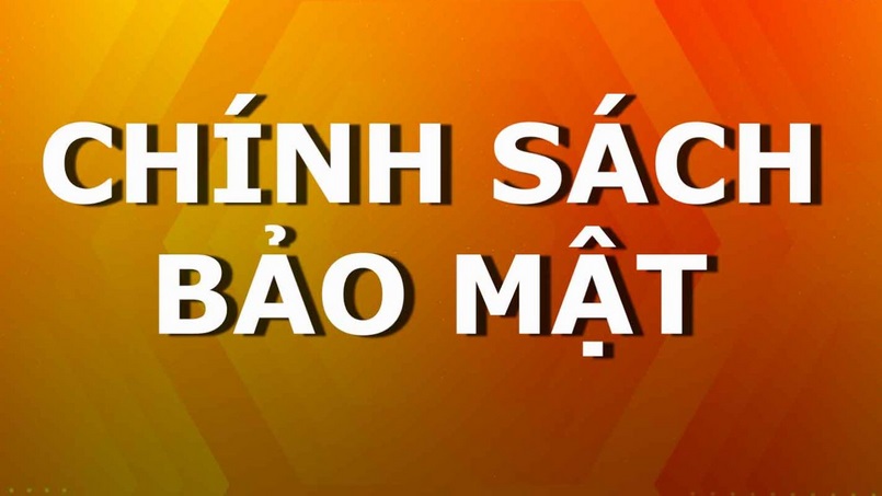 Chính sách bảo mật FA88 hoàn hảo