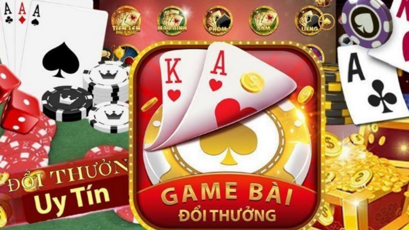 Hướng dẫn chơi bài Sâm tại cổng game FA88